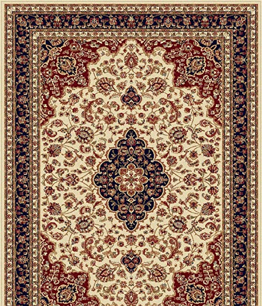 Area Rugs For Sale Canada - Area Rugs Home Decoration