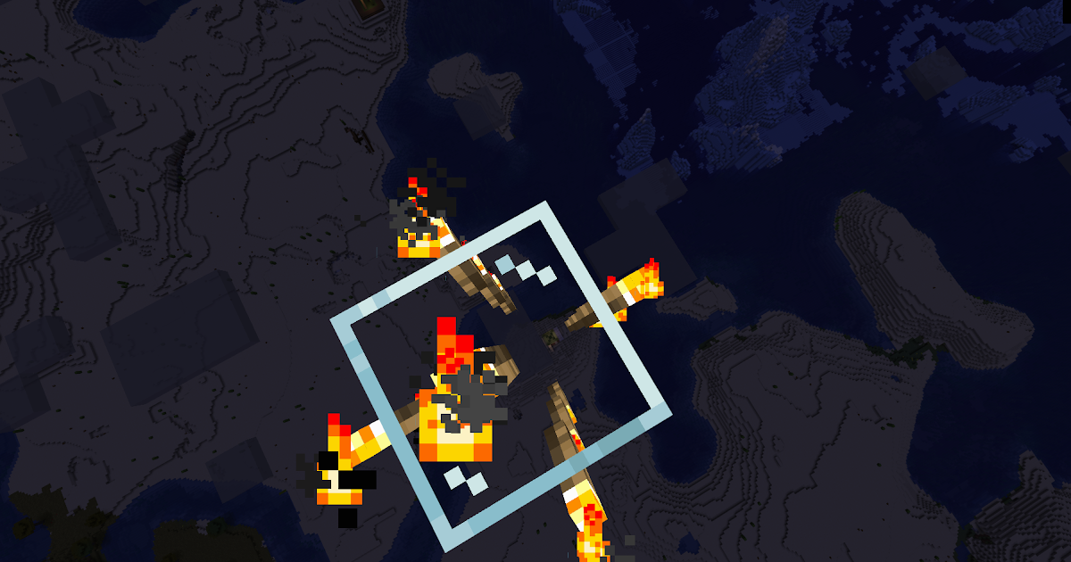 laggy
