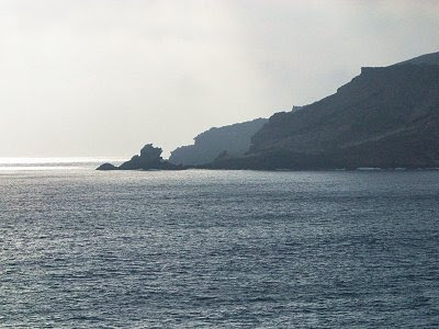 20060528-vs-0745