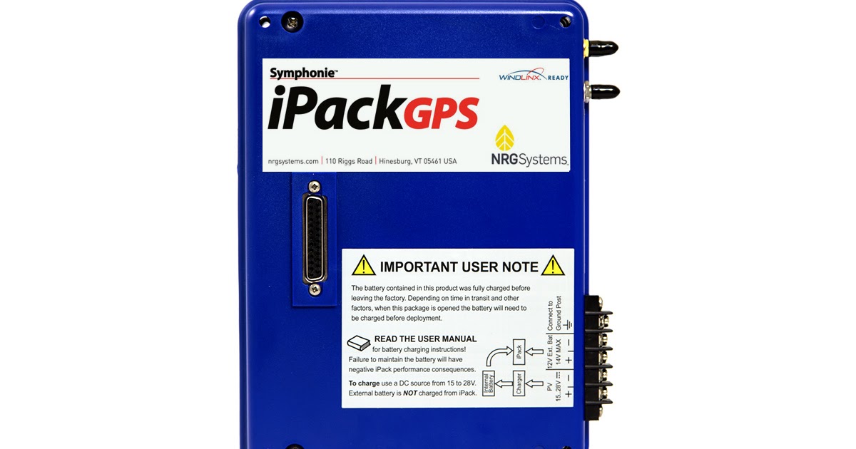 3g battery charger instructions
