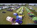 CampingF1 - Campsites at Formula 1 Race Events