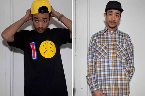 anything-2010-spring-summer-3