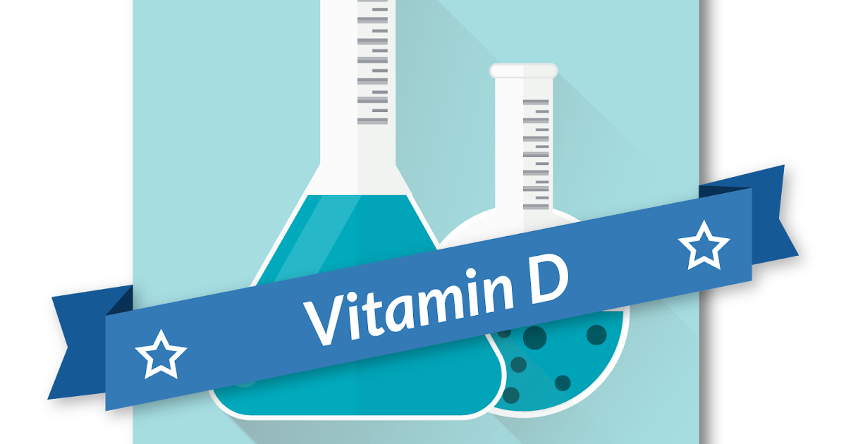 Vitamine What Should My Vitamin D 25 Hydroxy Be