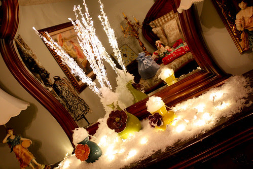 momchristmas12-2