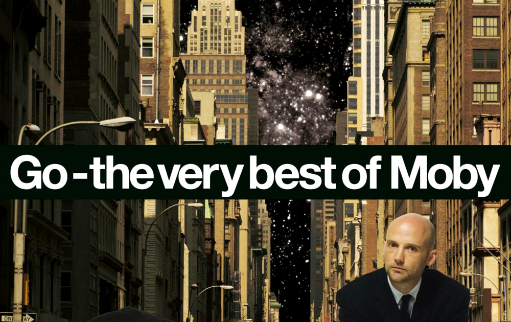 Moby feeling so bad. Moby Moby 1992. Moby - Greatest Hits 2011. Go - the very best of Moby Моби. Moby обложки альбомов.