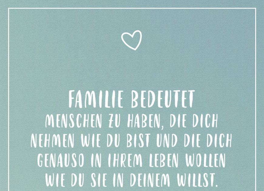 Was Bedeutet Der Spruch DE Spruch