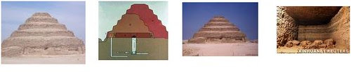 Piramide_Escalonada