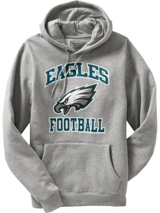 MENS NFL EAGLES FOOTBALL HOODIE SWEAT SHIRT 2XL,3XL NEW MENS NFL EAGLES FOOTBALL HOODIE SWEAT SHIRT 2XL,3XL NEW