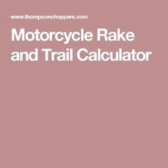 Indiana Motorcycle Skills Test Diagram - Drivenhelios