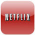 app Netflix