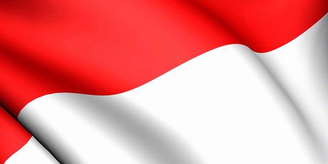 Download 76 Background Bendera Merah Putih Abstrak Terbaik Download