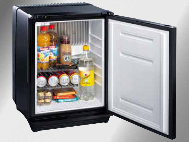 Kühlschrank Verschluss : Wohnmobil kühlschrank verschluss gasflaschen im wohnmobil oder Kühlschrank Verschluss : Wohnmobil kühlschrank verschluss gasflaschen im wohnmobil oder