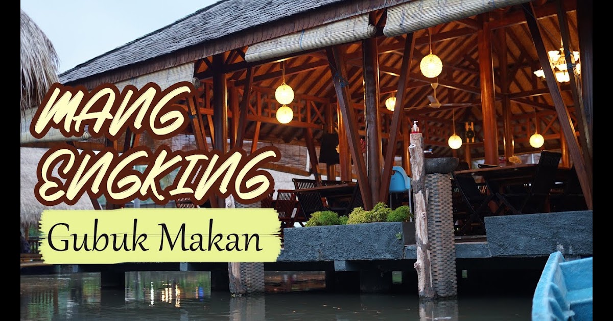 Rumah Makan Makoya Pandaan Pasuruan Brisia Blog