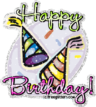 Dapatkan Gambar Patrick Dempsey Birthday Thread 2 Happy Birthday Terupdate by www.katacinta.co