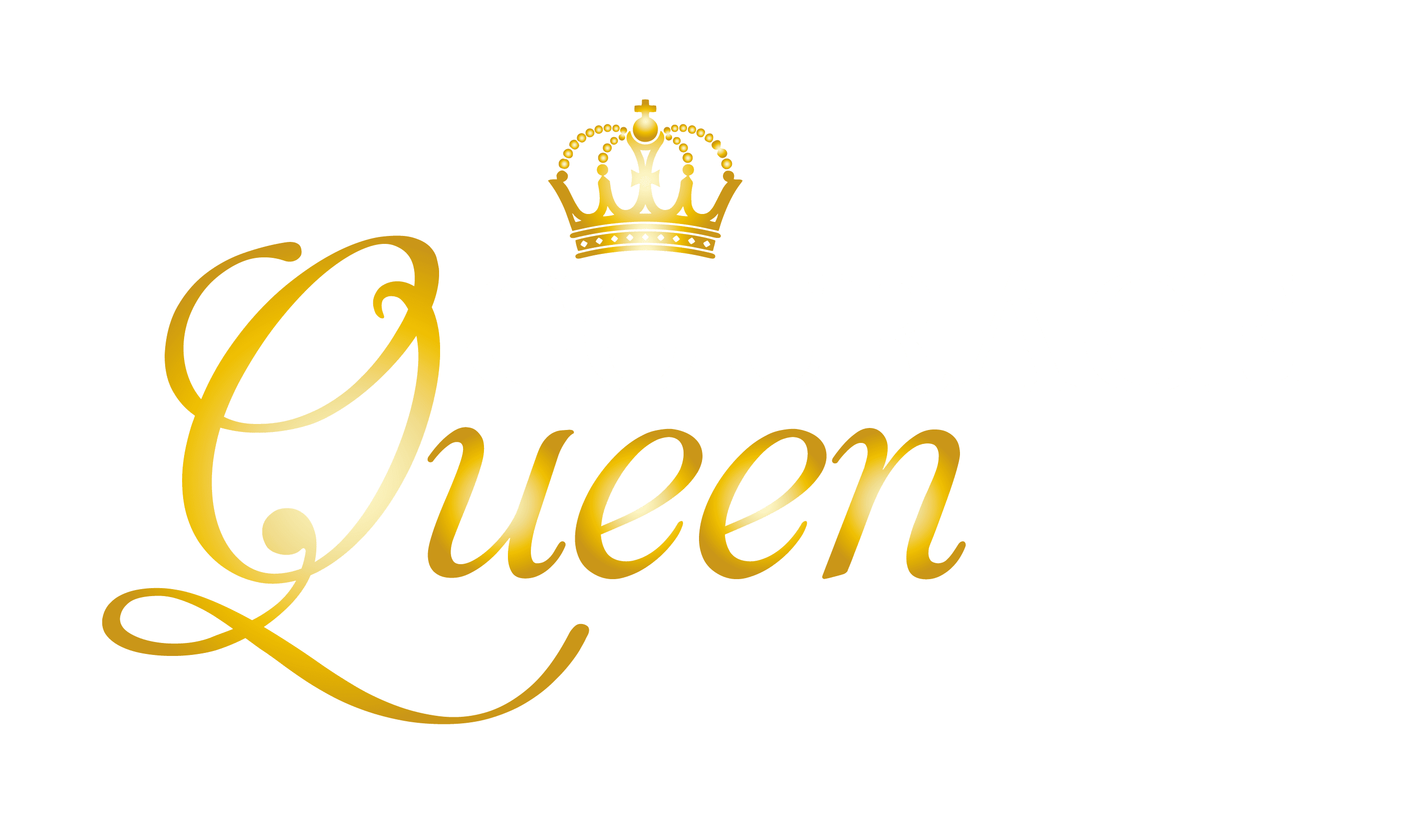 Download Png Queen Text Png And Base