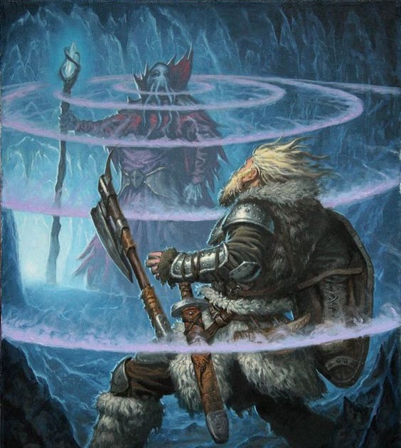 Dnd 5e climb on creature dmg 5e