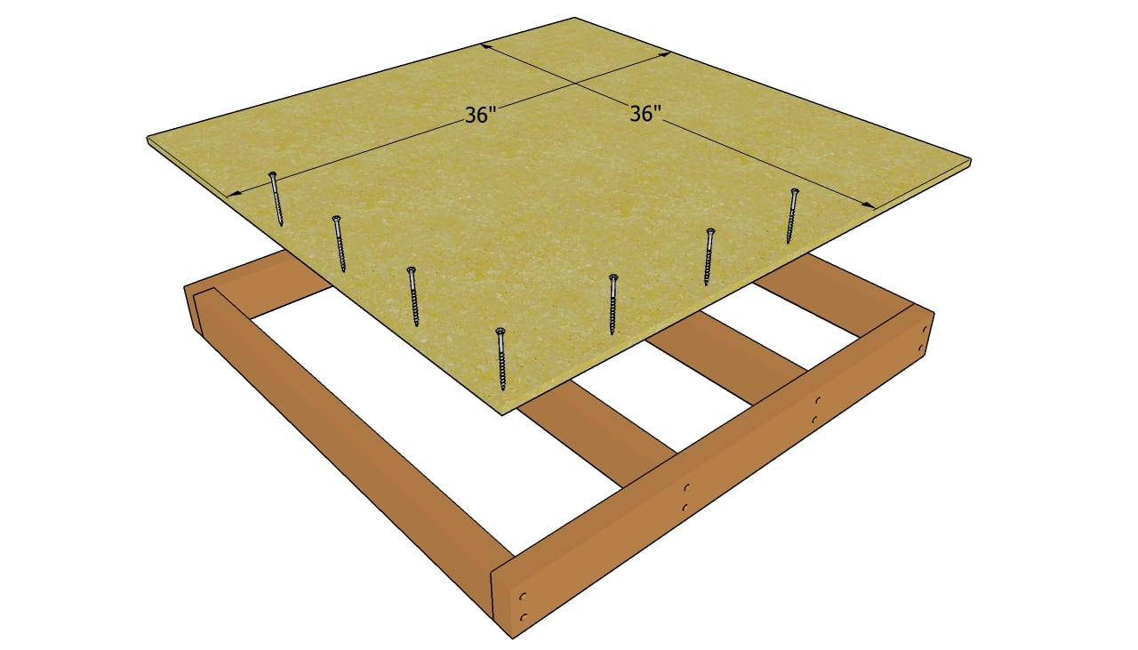 1-sheet-plywood-dog-house-plans-new-concept