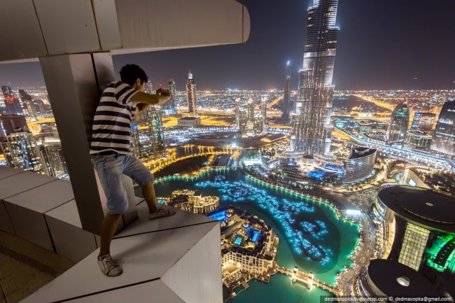 Photographer Photographer
