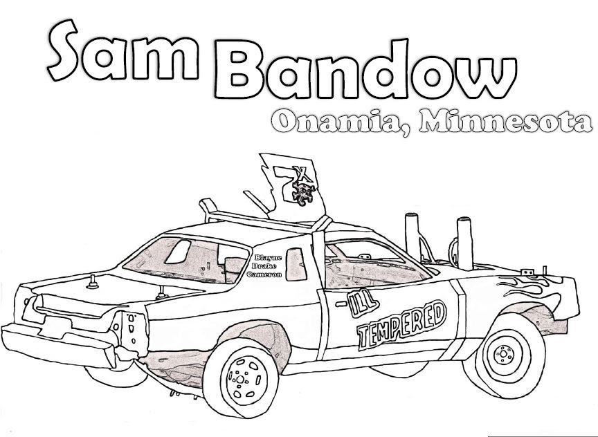 svg-demolition-derby-car-clipart-312-svg-file-for-cricut