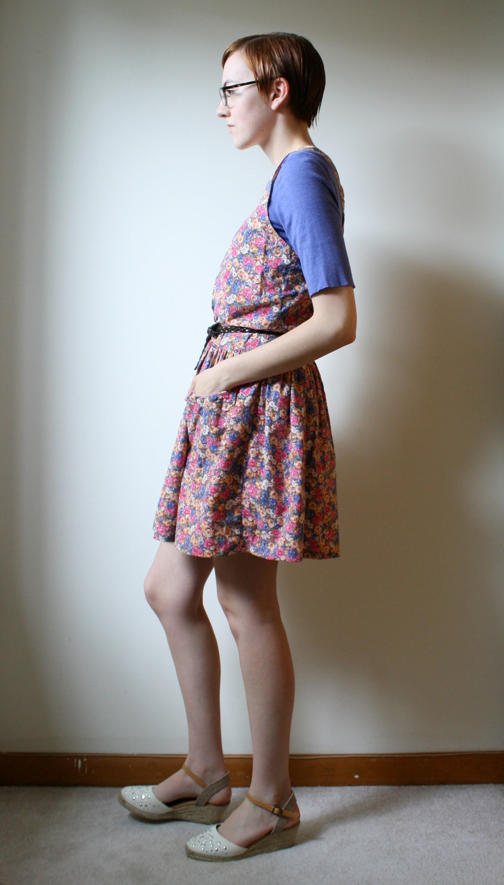 personal style