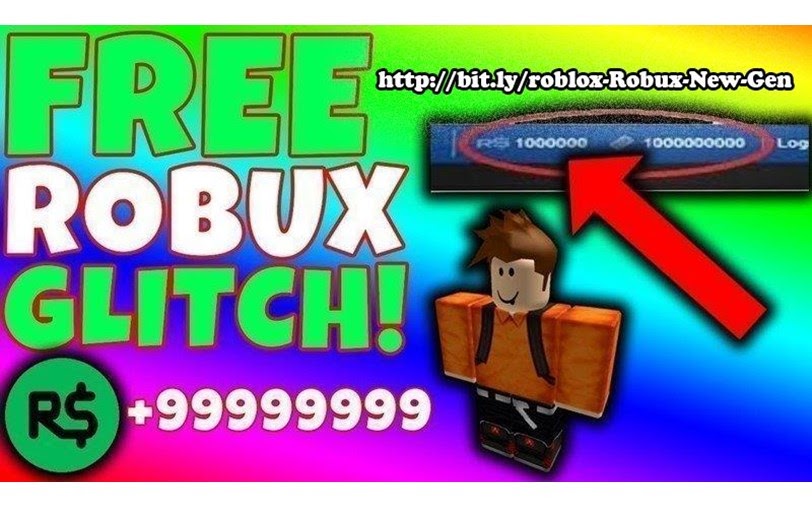 robux roblox verification ly gen generator ps4
