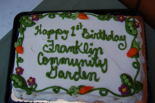 CommGarden_20120528 003
