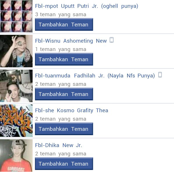 80 Gambar Nama Fb Yg Bagus Terlihat Keren Gambar Pixabay