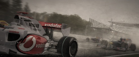 F1 2010 4 f1 2010 4