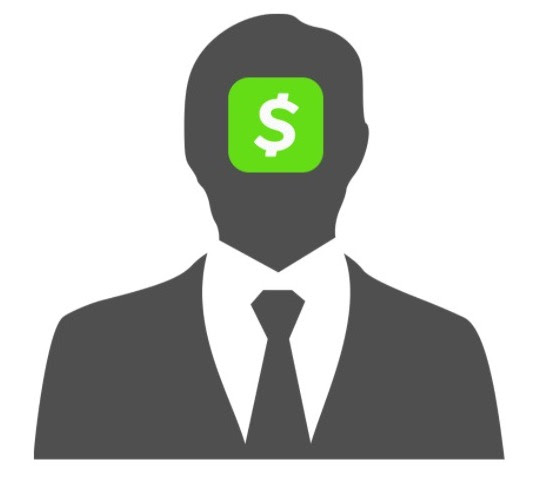 How To Send Money Anonymously Through Cash App