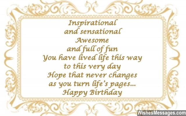 Featured image of post Funny 60Th Birthday Quotes For Dad