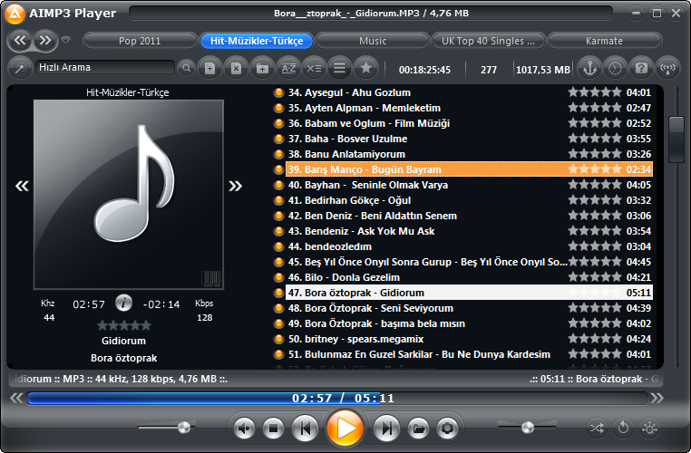 Download Windows Dvd Player Windows 7 Download Wizzz