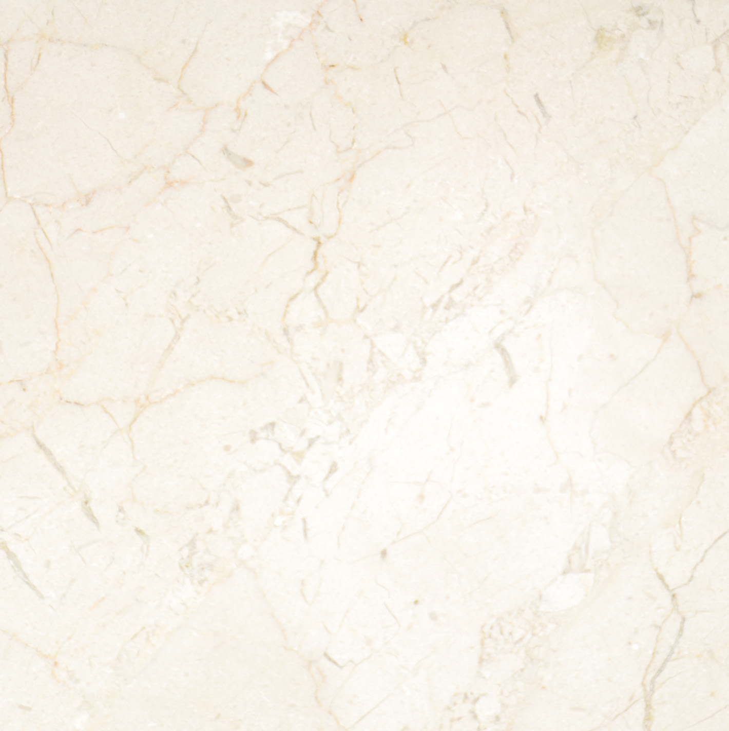 Laminate Flooring Tile Effect Homebase Wallpaper Ukiran Inai Batik Laminate Flooring Tile Effect Homebase Wallpaper Ukiran Inai Batik