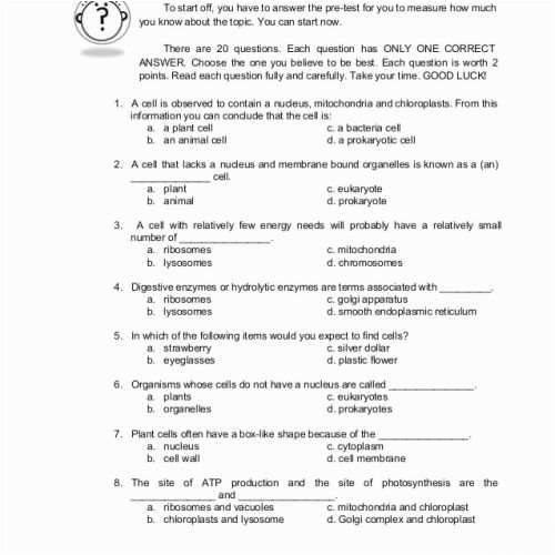 newton-s-laws-of-motion-worksheet