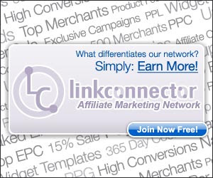 Need A Website?