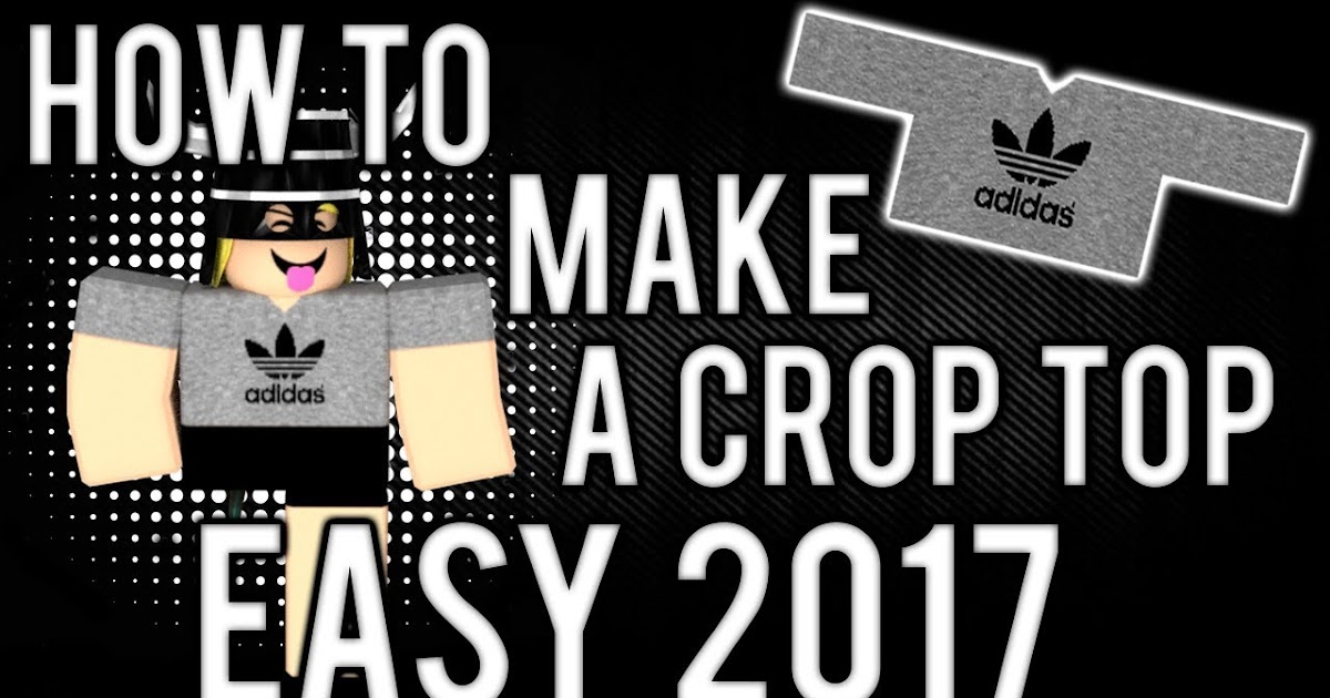 Roblox Rich Shirt Template 2021 | Images and Photos finder