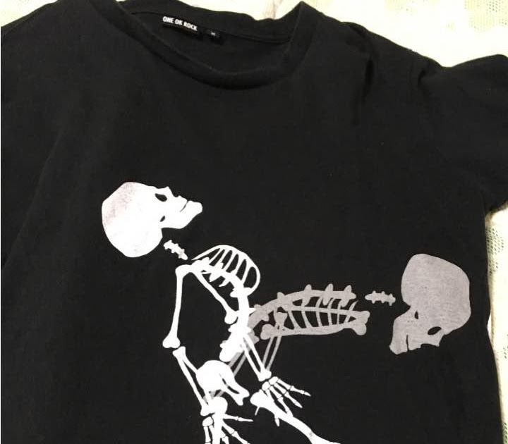 50 One Ok Rock イラスト 写真素材 フォトライブラリー