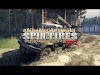 SpinTires The Hill
