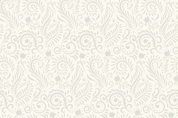 30+ Trend Terbaru Background Putih Motif Stylus Point