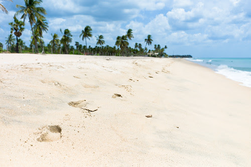Nilaveli