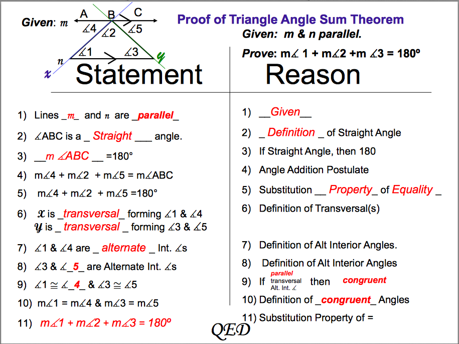 geometry-proof-reasons-and-definitions-payment-proof-2020