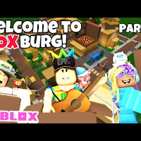 Kawaii Anime Songs Roblox Id