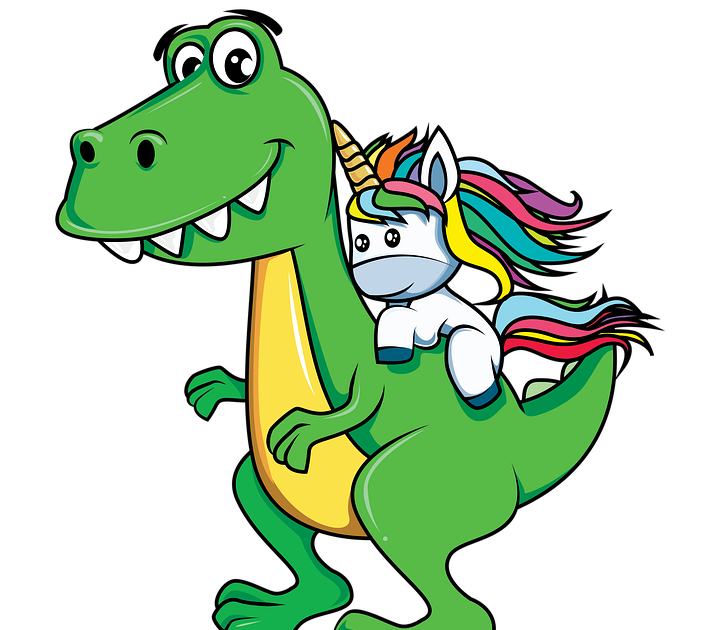 Paling Keren 12+ Gambar Dinosaurus Kartun Png - Gani Gambar