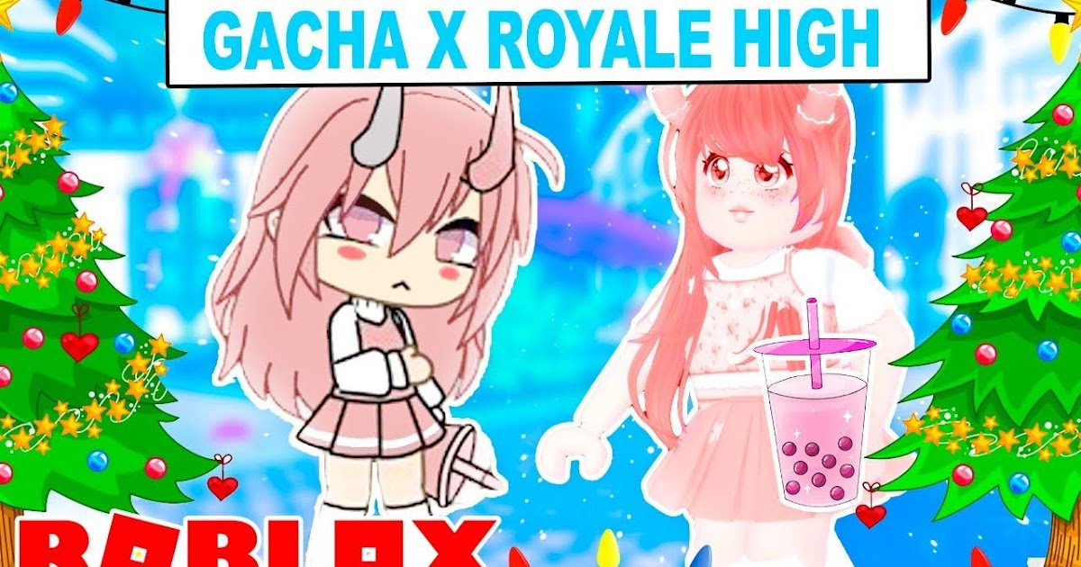 Anime Boy Pfp Royale High - A2D Movie