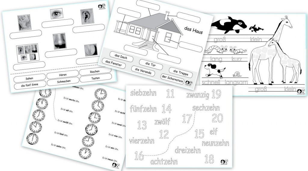 free-printable-english-worksheets-for-5-year-olds-pic-cahoots