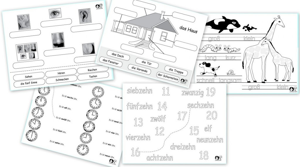 grade-5-english-worksheets-db-excel