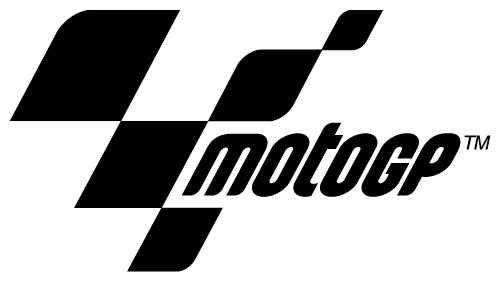 Logo-MotoGP