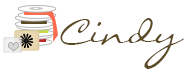 CindySignature