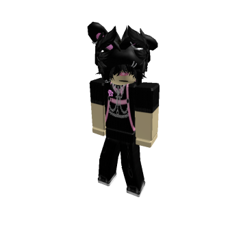 Featured image of post View 26 Copy Paste Roblox Boy