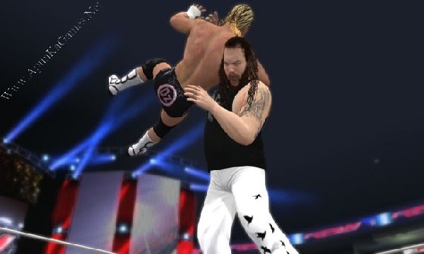 Wwe 2K18 Download Apunkagames - Wwe 2k17 Pc Game Free Download Full