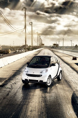 Bonett Smart 3